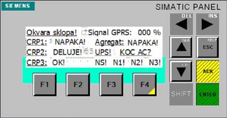 gal/01 ENERGETIKA - ENERGETICS/02 Daljinski nadzor crpalisca, GPRS prenos na HE/01-002-04.jpg